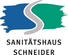 Sanitätshaus Schneider GmbH